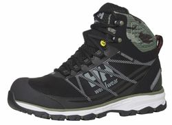 Chelsea Evolution Mitte Helly Hansen