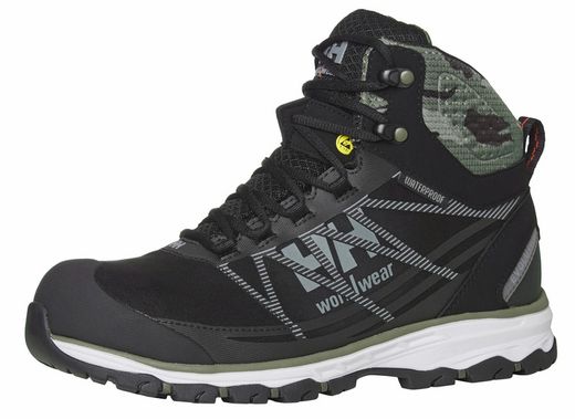 Chelsea Evolution Mitte Helly Hansen