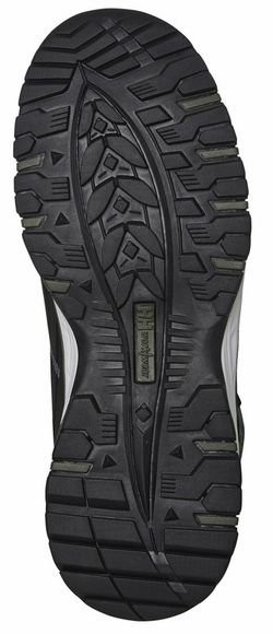 Chelsea Evolution Mitte Helly Hansen