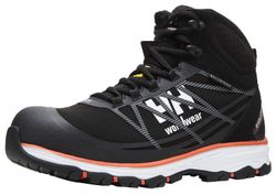 Chelsea Evolution Mitte Helly Hansen