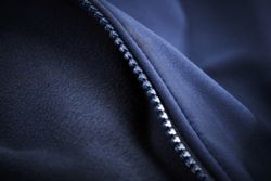 Chelsea Evolution Sweatshirt macht Helly Hansen weich