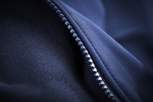 Chelsea Evolution Sweatshirt macht Helly Hansen weich