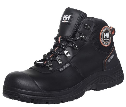 Chelsea medium ht ww Helly Hansen