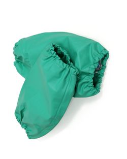 CHEMMASTER, mangas de PVC con resistencia química 38 cm