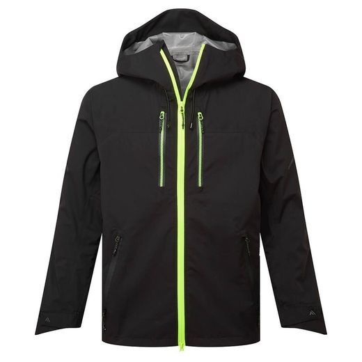 Imperméable EV4 Shell