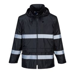 Klassische IONA™ Regenjacke