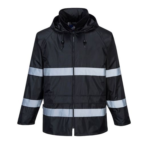 Klassische IONA™ Regenjacke