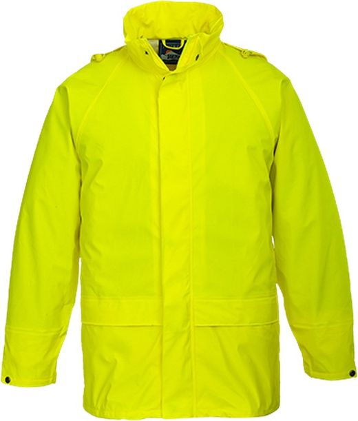 Sealtex™ Classic Jacke