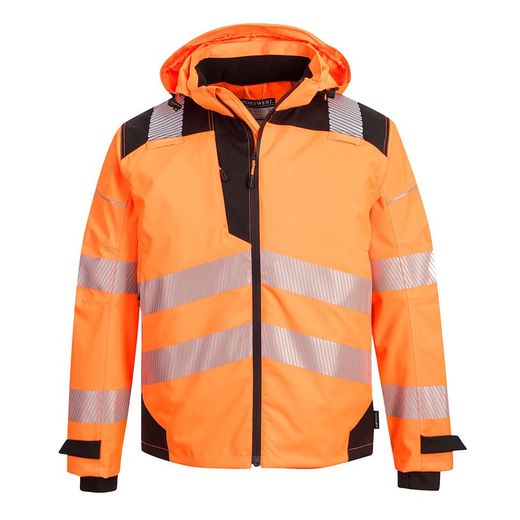 Veste Imper-Respirante Extreme PW3