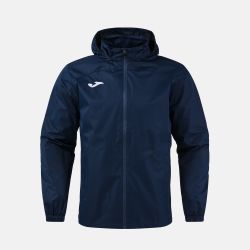 Chubasquero Trivor Ii Dark Navy