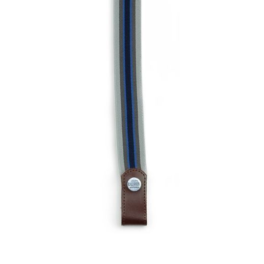 Cinta Espiga 30mm Unisex Rayas