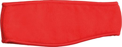 Fleece tape