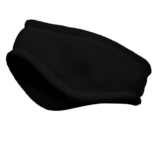 POLARBAND