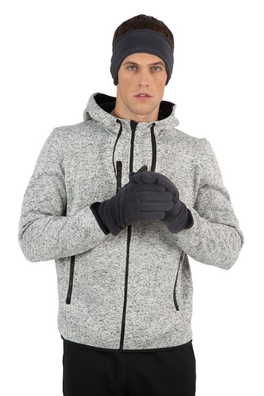 POLARBAND