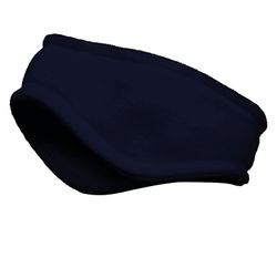 POLARBAND