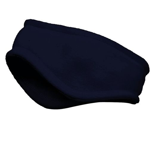 POLARBAND