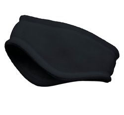 POLARBAND