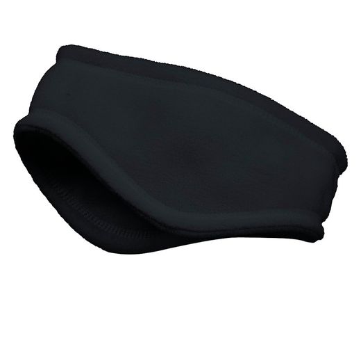 POLARBAND