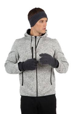 POLARBAND
