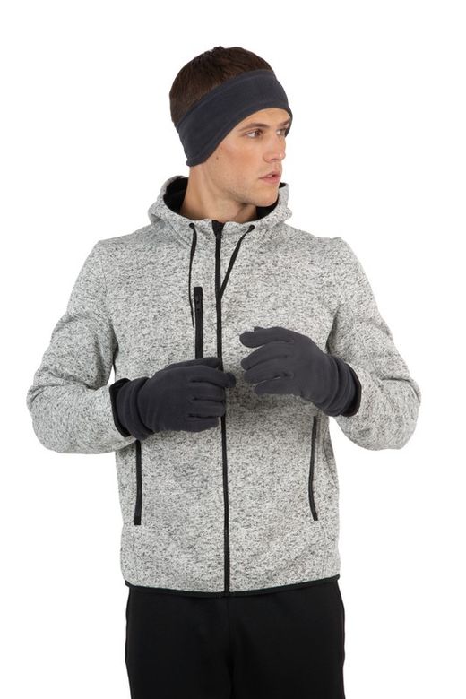 POLARBAND