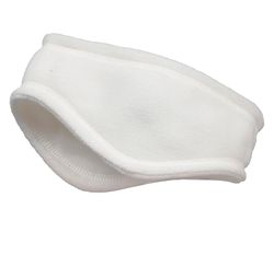 CINTA POLAR