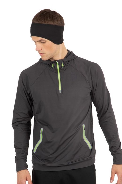 NASTRO SPORTIVO TRASPIRANTE