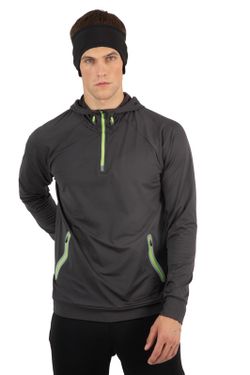 NASTRO SPORTIVO TRASPIRANTE