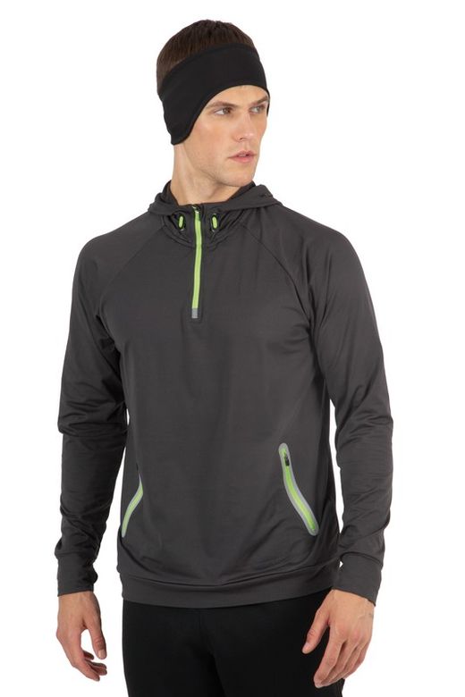 NASTRO SPORTIVO TRASPIRANTE