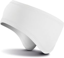 CINTA TRANSPIRABLE DEPORTIVA