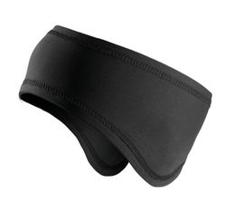 NASTRO SPORTIVO TRASPIRANTE