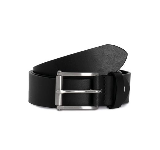 Ceinture de mode