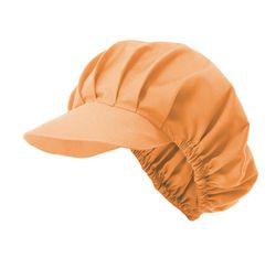 Cofia Velilla 404004