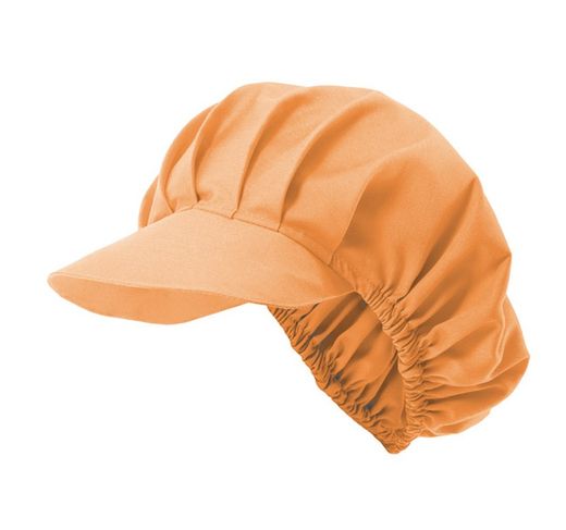 Cofia Velilla 404004