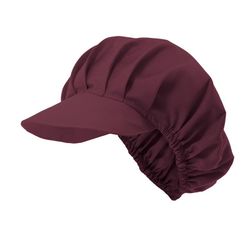 Cofia Velilla 404004