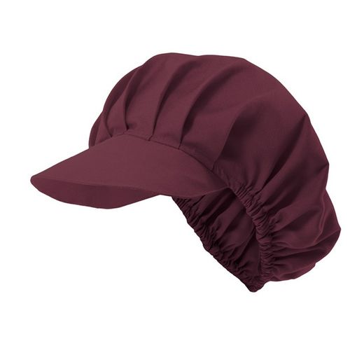Cofia Velilla 404004