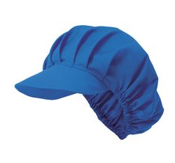 Cofia Velilla 404004