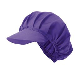 Cofia Velilla 404004