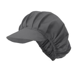 Cofia Velilla 404004