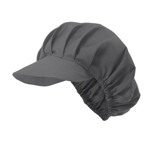 Cofia Velilla 404004