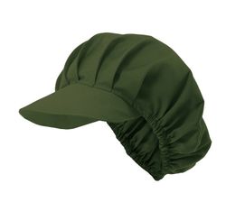 Cofia Velilla 404004