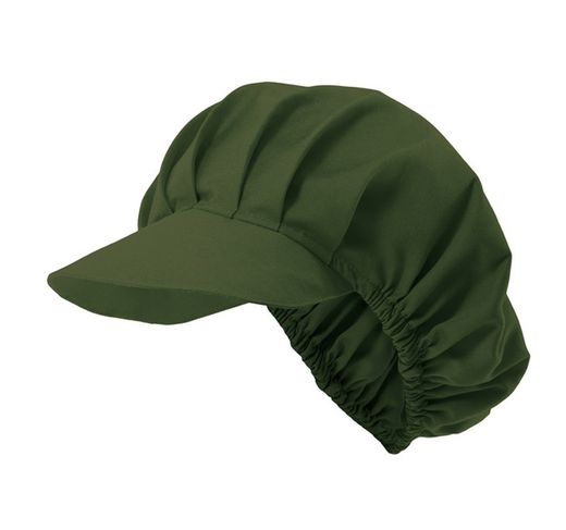 Cofia Velilla 404004
