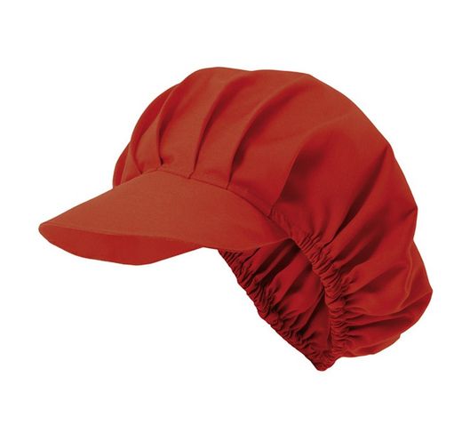 Cofia Velilla 404004