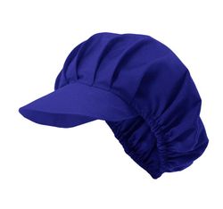 Cofia Velilla 404004