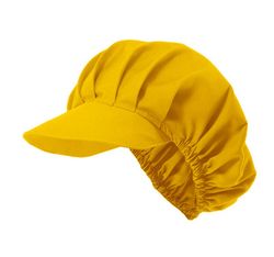 Cofia Velilla 404004