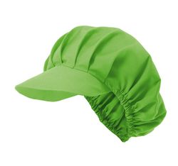 Cofia Velilla 404004