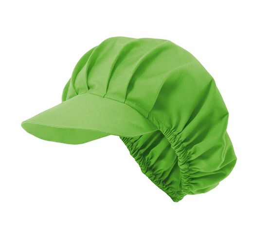 Cofia Velilla 404004