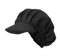 Cofia Velilla 404004