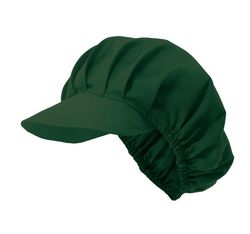 Cofia Velilla 404004