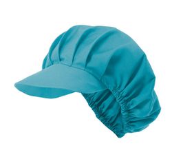 Cofia Velilla 404004