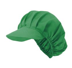 Cofia Velilla 404004
